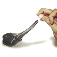 Zoyo Magnet Decompression Toys Magnet Magnetic Putty Plasticine
