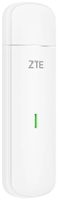 ZTE MF833U1 4G surfstick 150 MBit/s