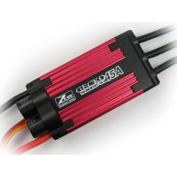 Ztw Gecko Series 45a 65a Speed Controllers Esc W/ 5a 8a Adjustable Sbec