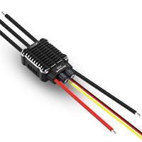 ZTW Skyhawks 65A Brushless ESC voor RC helikopters