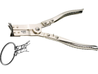 Zuigerveertang 220 Mm Hazet 790 3