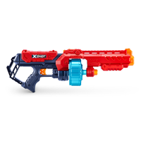 Zuru X Shot Excel Turbo Fire