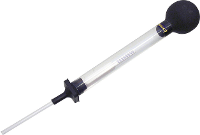 Hazet 4650 1 Zuurgraadtester