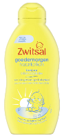 Zwitsal Goedemorgen Haarlotion