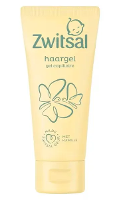 Zwitsal Goodmorning Haargel