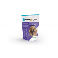Zylkene Chews 450 mg voor grote hond (15   60 kg) 1 stuk