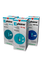 75 Mg 30 ules