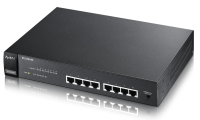 ES1100 8P Unmanaged Switch