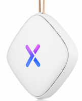 Zyxel Multy U AC2100 2er Set