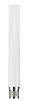 ZyXEL ANT2105 ZZ0101F WiFi platte antenne 5 GHz, 2.4 GHz