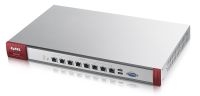 Usg310 Utm Bundle 200user