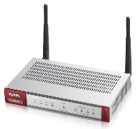 Usg40w Utm Bundle 10user