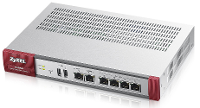 USG60 UTM bundel