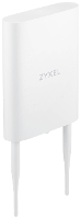 ZyXEL WiFi versterker NWA55AXE EU0102F NWA55AXE EU0102F 1.75 GBit/s Mesh compatible
