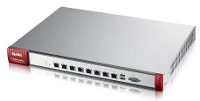 Zywall 1100