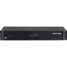 00024400