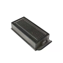1 Stuk Hepa filters voor Dreame X50 Ultra/X50 Ultra Complete stofzuiger vervangingsonderdelen wasbaar filter
