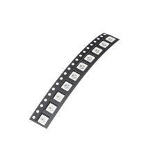 10 Stks RGB WS2812B 4Pin Full Color Drive LED verlichting CJMCU voor Arduinno   producten die werken met officiële Ardui