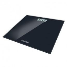 1000Black