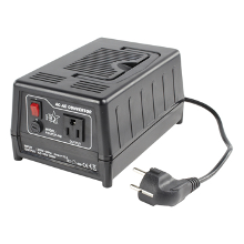 110V > 230v Omvormer 300w