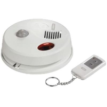 111989 Alarm Tuerstopper