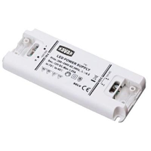 112023 15W Led Treiber