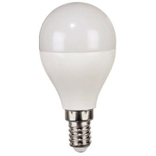 112201 Led 69w Trop.E14 Ww