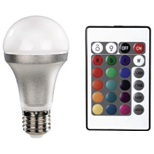 112213 Led45w E27 Multi Fb