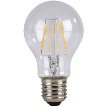 112235 Led43w Agl Filam E27ww1