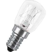 112444 Kuehl K25w Bf E14