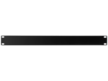 19 Rack Afdekplaat Img Stageline Rcp 8701u 1 He