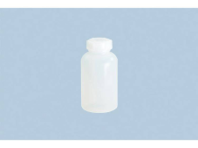 200 Ml HÃ¼nersdorff 420300