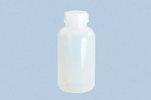 2000 Ml HÃ¼nersdorff 421000