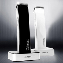 220V Pritech Pr 1288 Electric Hair Clipper Sideburns Trimmer Razor