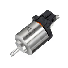 22Ml Ultra stille brandstofpomp auto verwarming dieselpomp voor 12V 5KW 8KW Webasto Eberspacher auto lucht parkeerverwar