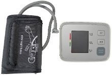 2997723 Bloeddrukmeter Bovenarm