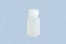 300 Ml HÃ¼nersdorff 420500