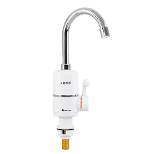 3000W Snelle Elektrische Waterverwarmingskraan IPX4 Waterdicht Directe Verwarming Multi laags Gecoat EU stekker Keukenkr