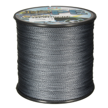 300M Pe Braid Fishing Line Super Strong Resistance 3 34kg 6.6 75Lb