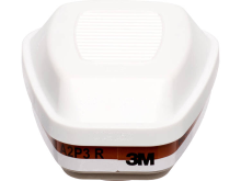 3M 6095 3M gas  en combifilter 6095 4 stuks