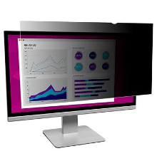 3M Privacy Filter High Clarity