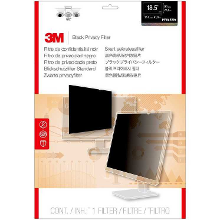 3M Privacy Filter Standaard inkijkbeveiliging 15