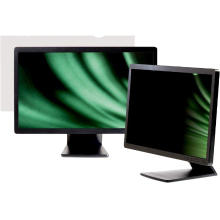 3M Privacyfilter voor breedbeeldscherm voor desktop 22
