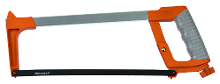 400 Mm Avit Av09011
