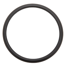 52Mm Camera Lens Uv Neutral Filter For Canon Sony Nikon Pentax Kodak
