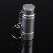6000Gs Magnetic Bullet Eas Tag Detacher For Security Tag Hook