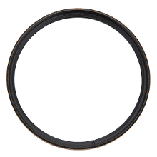 67Mm Camera Lens Uv Neutral Filter For Canon Sony Nikon Pentax Kodak
