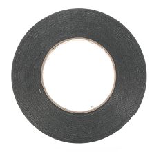 6Mm X 10m Double Sided Strong Foam Adhesive Tapes For Rc Models