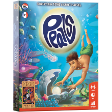 999 Games Pearls