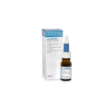AA Vet AA Duosol kunsttraan hond en kat 10 ml